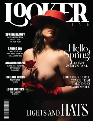 MAR_LOOKER_Nude_Issue2