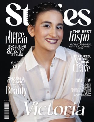 ____STORIES_MAG___PORTRAIT__ISSUE_63