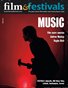 Issue 29