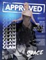 Copy_of_APPROVED__BEAUTY2