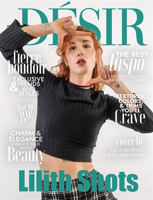 _____LE_DESIR___BOUDOIR_ISSUE_135