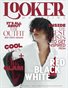 4_LOOKER_MAIN_ISSUE6