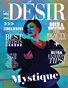 7_LE_DESIR___BEAUTY_ISSUE