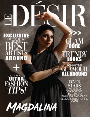 9__LE_DESIR___GLAMOUR_ISSUE2