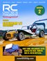 RC Owners Magazine - Numéro 2 - Français