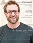 DELIVERED - 2013 - Issue 2