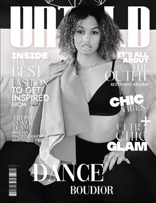 ____UNTOLD___Fashion_Issue_52