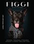 FIGGI MAGAZINE - LOVELY PETS MAY (Vol 1547)