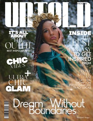 3_UNTOLD___Fantasy_Issue2