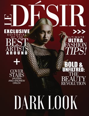 6_LE_DESIR___BEAUTY_ISSUE4