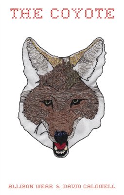 The Coyote