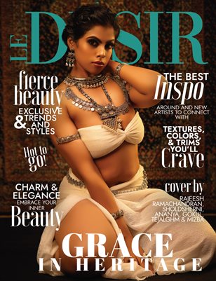 _____LE_DESIR___BEAUTY_ISSUE_35