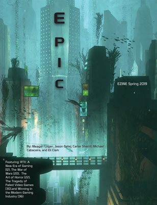Epic
