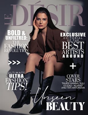 BATCH_2_A__LE_DESIR___Fashion_Issue (ALL COVERS )correction