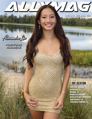 Publication preview