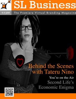 New Publication (265)