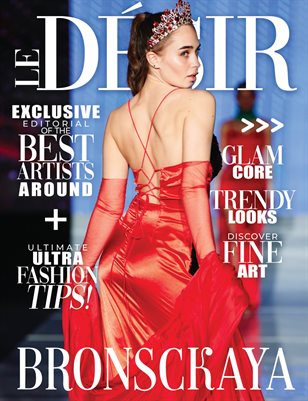 6___LE_DESIR___FINE_ART_ISSUE4