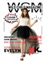 Wild Child Magazine May 2025 Volume 5