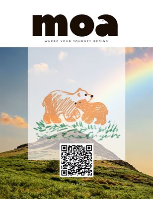 New Publication (80)