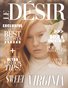 11_LE_DESIR___PORTRAIT_ISSUE4