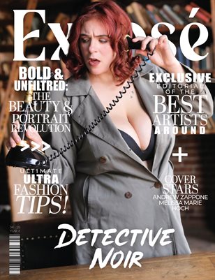 BATCH_2__Be_Exposed___Beauty_and_Portrait_Issue5