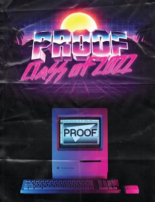 PROOF | Issue 10 2022