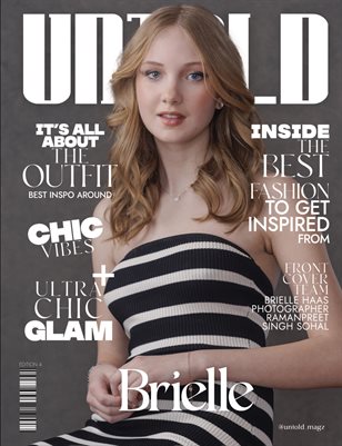 ____UNTOLD___Fashion_Issue_54