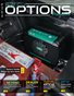 Golf Car Options Magazine - May 2025 