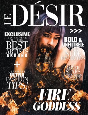 9_LE_DESIR___ARTISTIC_NUDES_ISSUE6
