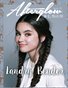 Issue 26-Landry
