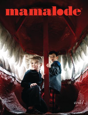cover_thumbnail