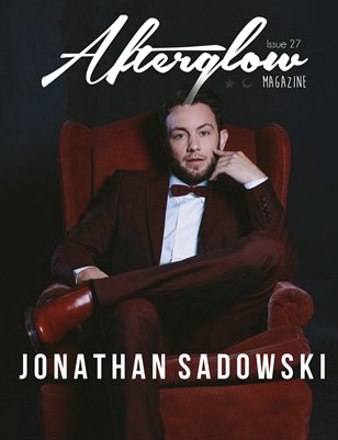 Issue 27