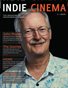 Indie Cinema Magazine 7