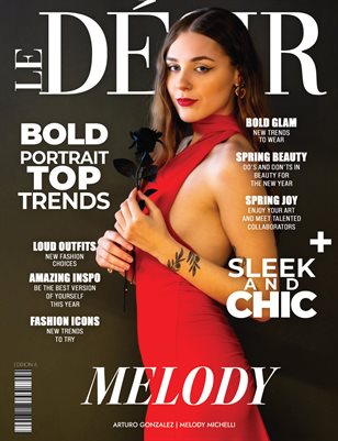 FEB_LE_DESIR___PORTRAIT_ISSUE_26