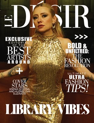 BATCH_2_LE_DESIR___Fashion_Issue4