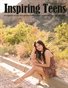 Issue 87 of Inspiring Teens Magazine