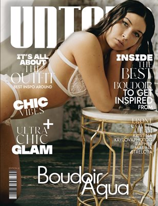 ____UNTOLD___BOUDOIR_Issue_9
