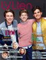 LVLten Magazine | Nov/Dec 2015 - FIYM