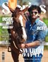 STORIES_MAG___MEN__ISSUE_mid_november3