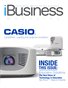 iBusiness Magazine Issue #35