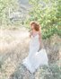 Smitten Magazine / Volume 12