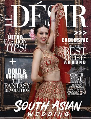 13__LE_DESIR___FANTASY__ISSUE2