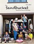 The Sandbucket - Fall 2012