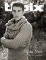NOLAN FUNK • The Trendsetter