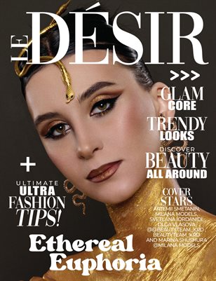 7___LE_DESIR___BEAUTY_ISSUE2