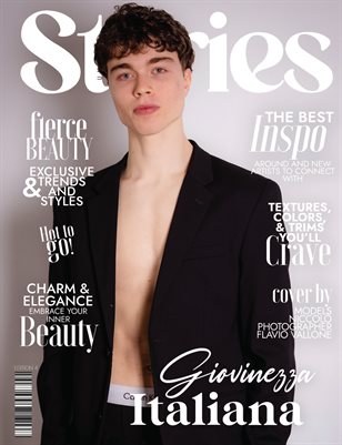 2_STORIES_MAG___BEAUTY__ISSUE3