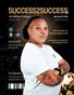 Success2Success International Magazine | ISSUE 7