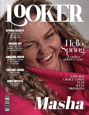 MAR_LOOKER_Portrait_Issue_56