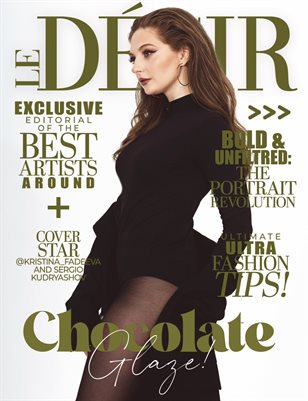 11_LE_DESIR___PORTRAIT_ISSUE