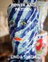 Linda Smith: Power and Pattern
